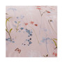 Beatrice 3-Pc. Comforter Set, King