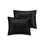 Felicia Velvet 4-Pc. Comforter Set, King/California King