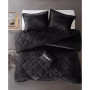 Felicia Velvet 4-Pc. Comforter Set, King/California King