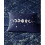 Felicia Velvet 4-Pc. Comforter Set, King/California King