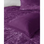 Felicia Velvet 4-Pc. Comforter Set, King/California King