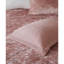 Felicia Velvet 4-Pc. Comforter Set, King/California King