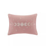 Felicia Velvet 4-Pc. Comforter Set, King/California King