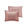 Felicia Velvet 4-Pc. Comforter Set, King/California King
