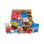 Party Snack Box