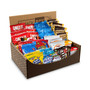 Party Snack Box