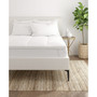 Home Collection Luxury Ultra Plush Mattress Topper, Twin