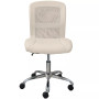 Essentials Ergonomic Computer Task Chair