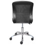 Essentials Ergonomic Computer Task Chair