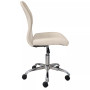 Essentials Ergonomic Computer Task Chair