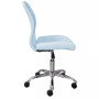 Essentials Ergonomic Computer Task Chair