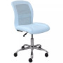 Essentials Ergonomic Computer Task Chair