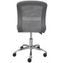 Essentials Ergonomic Computer Task Chair