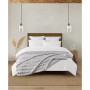 Cayden Faux Fur Throw, 50" x 70"
