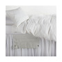 Luna Non-Slip Bedside Caddy, Versatile and Convenient