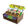 Snack Box