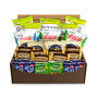 Snack Box