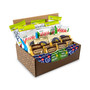 Snack Box