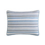Jettison Daybed Quilt Set