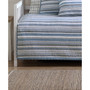 Jettison Daybed Quilt Set