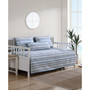 Jettison Daybed Quilt Set