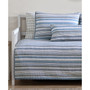 Jettison Daybed Quilt Set