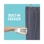 Turbo Extreme Steam Handheld Garment Steamer