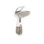 Turbo Extreme Steam Handheld Garment Steamer