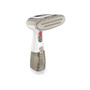 Turbo Extreme Steam Handheld Garment Steamer