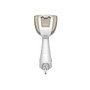 Turbo Extreme Steam Handheld Garment Steamer