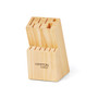 14 Piece Brighton Block Cutlery Set