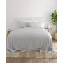 The Farmhouse Chic Premium Ultra Soft Pattern 3 Piece Sheet Set by Home Collection - Twin