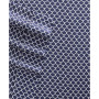 The Farmhouse Chic Premium Ultra Soft Pattern 3 Piece Sheet Set by Home Collection - Twin