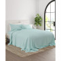 Style Simplified by The Home Collection 3 Piece Bed Sheet Set, Twin
