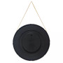 Decorative Round Wall Mirror