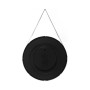 Decorative Round Wall Mirror