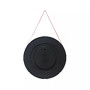 Decorative Round Wall Mirror