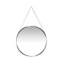 Decorative Round Wall Mirror