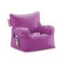 Big Joe Bea Dorm Bean Bag Chair
