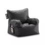 Big Joe Bea Dorm Bean Bag Chair