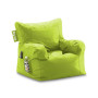 Big Joe Bea Dorm Bean Bag Chair
