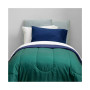 19-Piece Comfort Dorm Essentials Value Pack for College Dorms in Twin XL