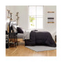 19-Piece Comfort Dorm Essentials Value Pack for College Dorms in Twin XL