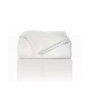 Soft Microplush Blanket for Twin XL and Standard Twin Beds