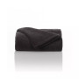 Soft Microplush Blanket for Twin XL and Standard Twin Beds