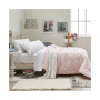 7-Piece College Dorm Bedding Bundle in Twin XL Size