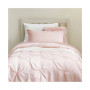 7-Piece College Dorm Bedding Bundle in Twin XL Size