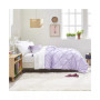 7-Piece College Dorm Bedding Bundle in Twin XL Size