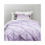 7-Piece College Dorm Bedding Bundle in Twin XL Size