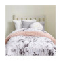 7-Piece College Dorm Bedding Bundle in Twin XL Size